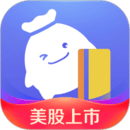 棉袜和普通袜有什么区别