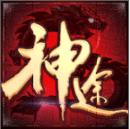 会上楼的牛仔裤原文