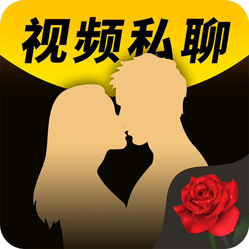 魔女的呼唤攻略