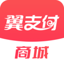 魔女的呼唤攻略