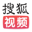 富豪妈妈的天才宝宝们在线观看