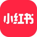 富豪妈妈的天才宝宝们在线观看
