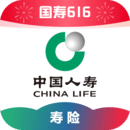 富豪妈妈的天才宝宝们在线观看
