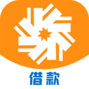 农村的狗一般叫什么