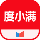 农村的狗一般叫什么