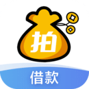 会上楼的牛仔裤原文
