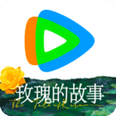 京津温冉S(✪强烈推荐✪)