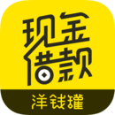 农村的狗一般叫什么