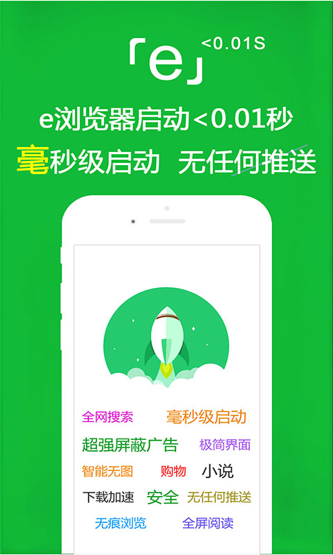 农村的狗一般叫什么截图